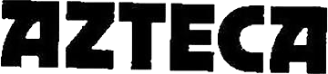 Azteca