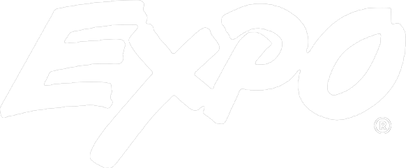 Expo-Logo