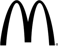 mcdonalds