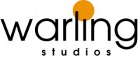 warlingstudios logo