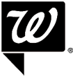 Walgreens_CW