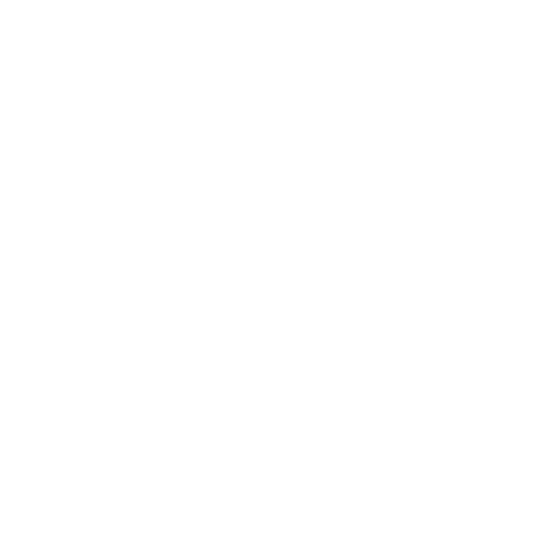 novo-nordisk-logo