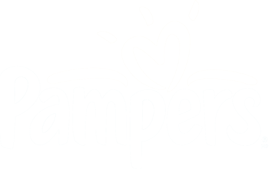pampers_logo